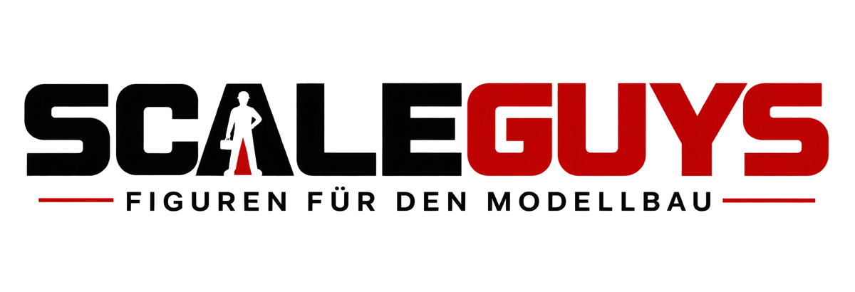 Mein Shop